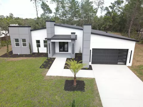 41834 Mango St, Eustis, FL 32736