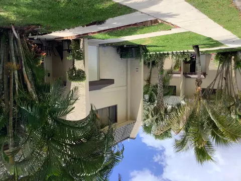 81 Deer Creek Rd #101 - J, Deerfield Beach, FL 33442