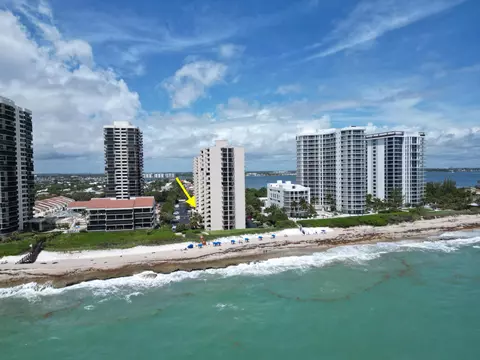 4200 N Ocean Dr #1-204, Riviera Beach, FL 33404