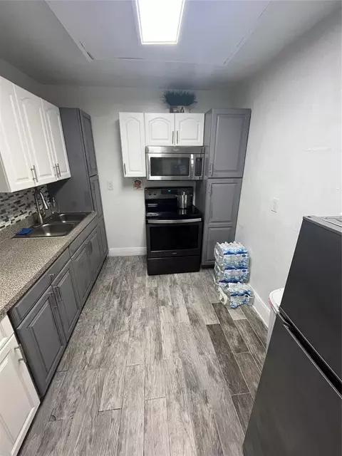 4364 NW 9th Ave #16-1D, Pompano Beach, FL 33064