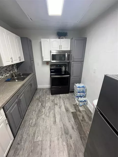 4364 NW 9th Ave #16-1D, Pompano Beach, FL 33064