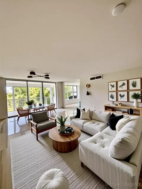 3960 Oaks Clubhouse Dr #401, Pompano Beach, FL 33069