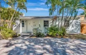 3024 Clyde Rd, West Palm Beach, FL 33405