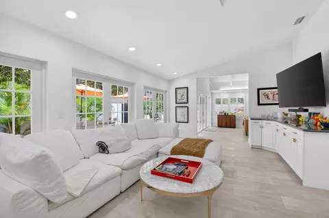 7368 Woodmont Ct, Boca Raton, FL 33434