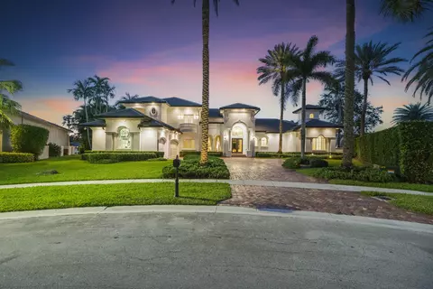 366 Sweet Bay Ave, Plantation, FL 33324
