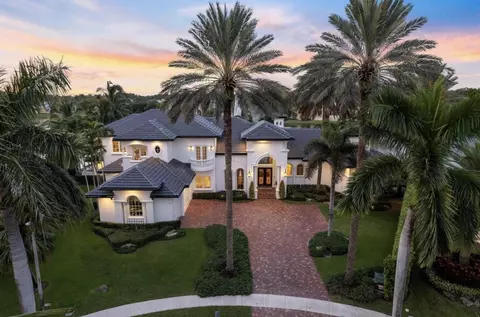 366 Sweet Bay Ave, Plantation, FL 33324