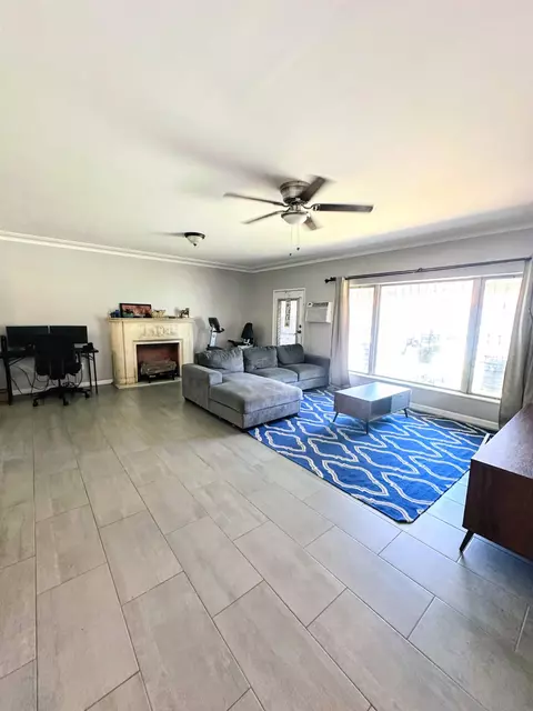 1000 NW 118th St, Miami, FL 33168