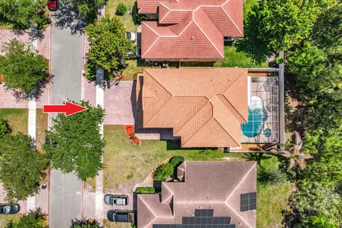5747 Sunberry Cir, Fort Pierce, FL 34951