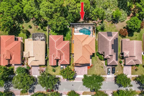 5747 Sunberry Cir, Fort Pierce, FL 34951