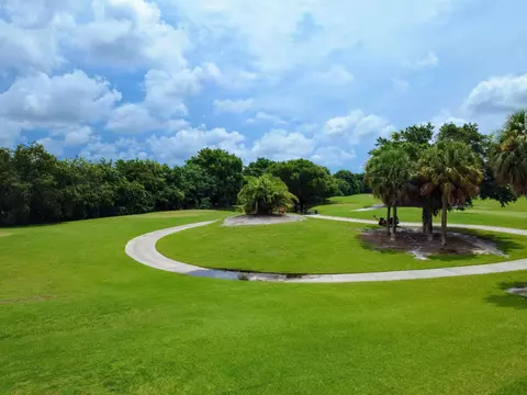 11090 Green Lake Dr #201, Boynton Beach, FL 33437
