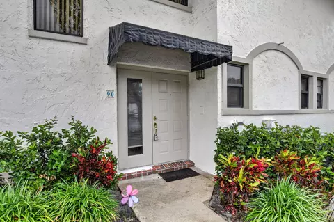 7200 NW 2nd Ave #90, Boca Raton, FL 33487