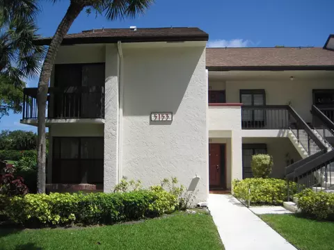 5153 Oak Hill Rd #511, Delray Beach, FL 33484
