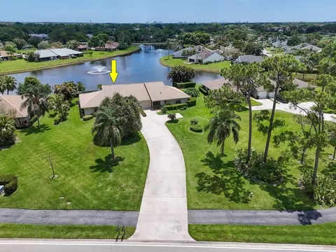 13344 Touchstone Pl, Palm Beach Gardens, FL 33418