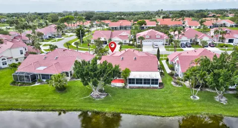 6120 Bear Creek Ct, Lake Worth, FL 33467