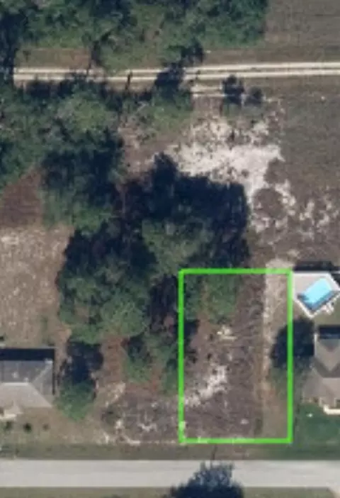 232 Silver Ave, Lake Placid, FL 33852