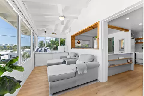 5001 N Ocean Blvd #22, Ocean Ridge, FL 33435