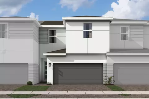 7310 Brenner Ave, Lake Worth, FL 33467