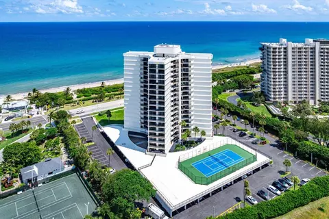 4545 N Ocean Blvd #18D, Boca Raton, FL 33431