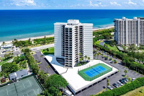 4545 N Ocean Blvd #18D, Boca Raton, FL 33431