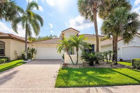 9720 Isles Cay Dr, Delray Beach, FL 33446