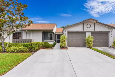 8109 Whispering Palm Dr, Boca Raton, FL 33496