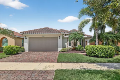 9624 SW Royal Poinciana Dr, Port Saint Lucie, FL 34987
