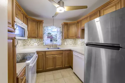 1225 NW 21st St #1615, Stuart, FL 34994