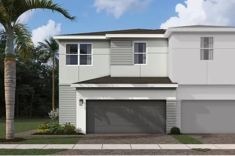 7334 Brenner Ave, Lake Worth, FL 33467