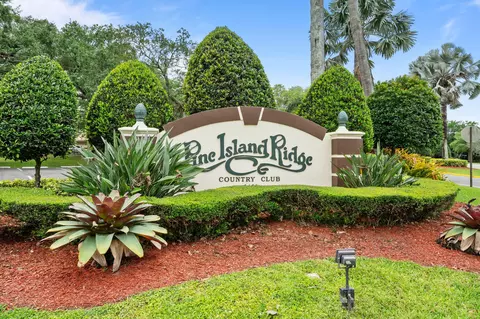 9470 Live Oak Pl #204, Davie, FL 33324