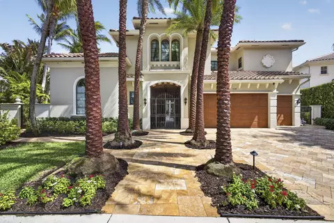 3136 San Michele Dr, Palm Beach Gardens, FL 33418