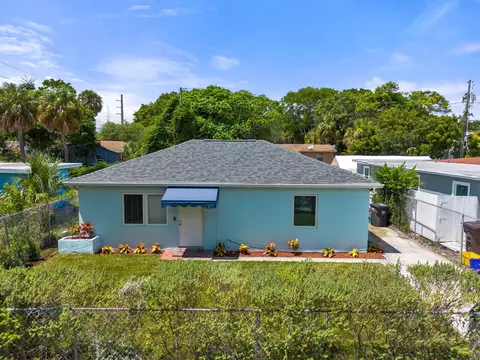 957 30th St, West Palm Beach, FL 33407