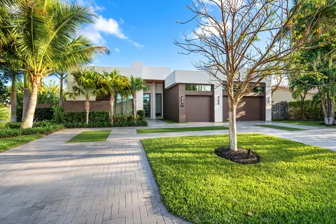 2880 NE 35th St, Lighthouse Point, FL 33064