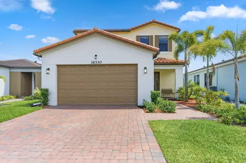 16330 Sea Turtle Pl, Westlake, FL 33470
