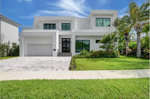 120 Summa St, West Palm Beach, FL 33405