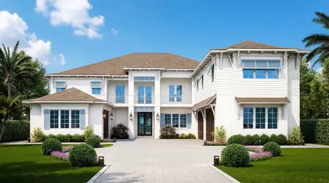5548 Pennock Point Rd, Jupiter, FL 33458