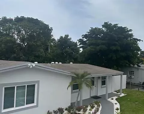 1558 NW 5th Ave, Pompano Beach, FL 33060