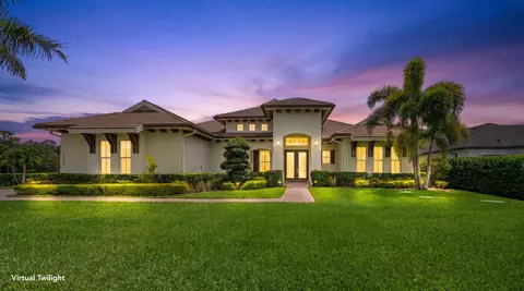7336 Sisken Ter, Lake Worth, FL 33463