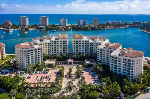 500 SE 5th Ave #1201S, Boca Raton, FL 33432