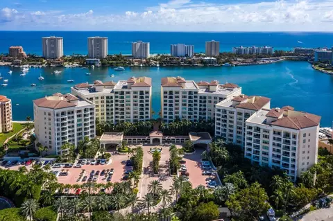 500 SE 5th Ave #1201S, Boca Raton, FL 33432