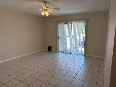 950 S Kanner Hwy #A25, Stuart, FL 34994