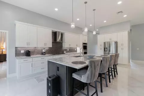13621 Barberry Dr, Wellington, FL 33414