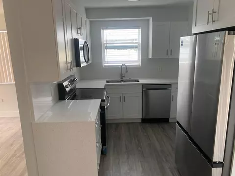Kitchen - Undisclosed, Miramar, FL 33023 photo 6 of 7