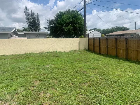 Exterior - Undisclosed, Miramar, FL 33023 photo 5 of 7