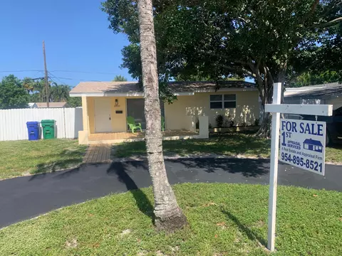 Other - Undisclosed, Miramar, FL 33023 photo 1 of 3