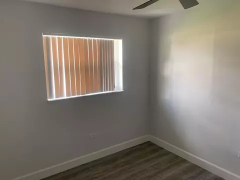 Bedroom - Undisclosed, Miramar, FL 33023 photo 2 of 2