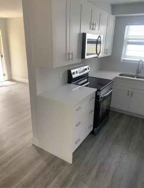 Kitchen - Undisclosed, Miramar, FL 33023 photo 5 of 7