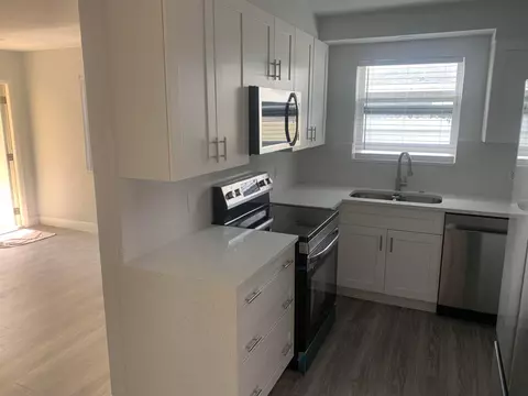 Kitchen - Undisclosed, Miramar, FL 33023 photo 1 of 7