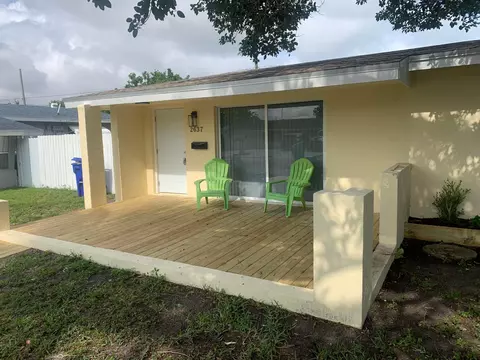 Exterior - Undisclosed, Miramar, FL 33023 photo 7 of 7
