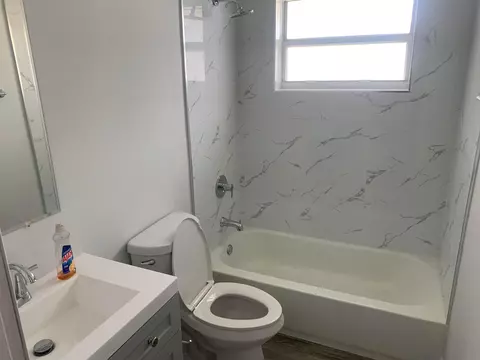 Bath - Undisclosed, Miramar, FL 33023 photo 1 of 1