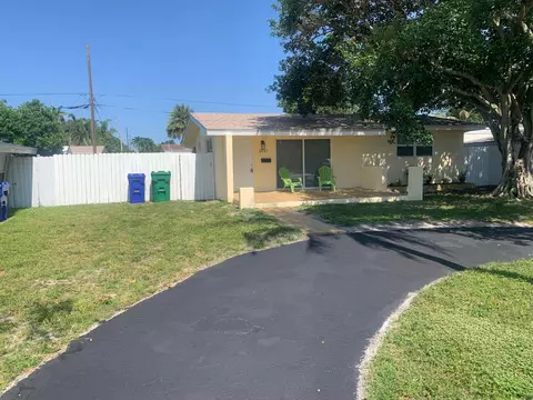 Undisclosed, Miramar, FL 33023